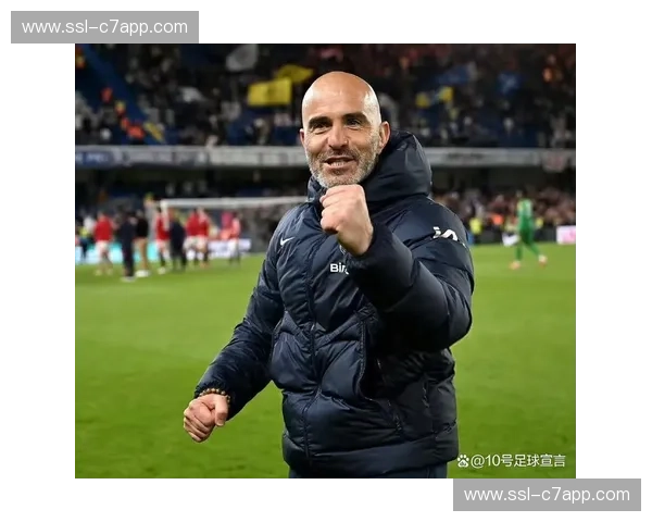 切尔西连续两场定位球失分 马雷斯卡遗留问题罗森尼尔未解 切尔西连续两场定位球失分 马雷斯卡遗留问题罗森尼尔未解