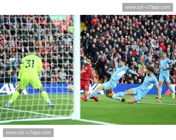 曼城进攻体系再度升级 福登核心作用支撑球队多线作战