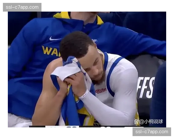 国王福克斯小萨组合稳定 蒙克穆雷外线火力保障轮换段进攻效率