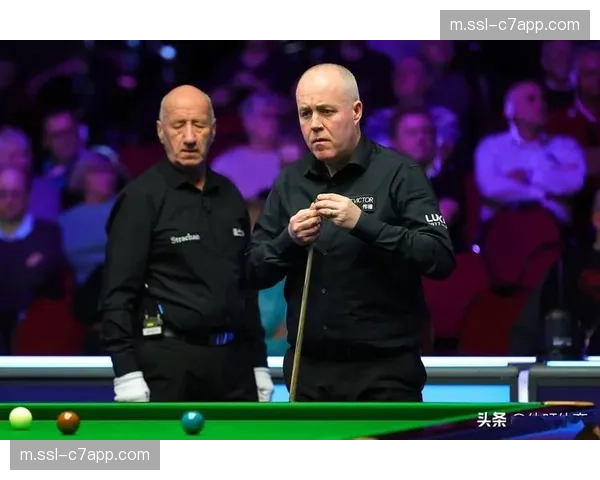 希金斯打出单杆144分,获得本届赛事5000英镑的单杆最高分奖