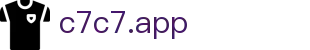 C7娱乐官方网站 - c7c7.app正版APP下载入口